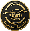 Al Fares Motors
